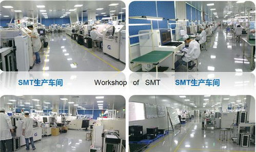 惠州市盛微電子順利開展IECQ QC080000有害物質(zhì)過程管理體系認證