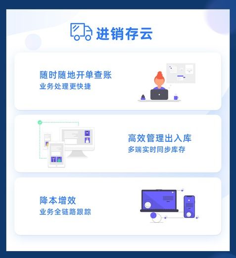高效企業(yè)管理解決方案 長(zhǎng)沙金蝶本地服務(wù)商與精斗云軟件服務(wù)詳解