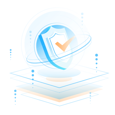 數(shù)字化深度融合 互聯(lián)網(wǎng)數(shù)字化解決方案與商業(yè)運(yùn)營(yíng)的軟件服務(wù)新范式