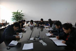 石工院黨委精心組織黨員參加《準則》《條例》知識競賽，以賽促學深化紀律教育