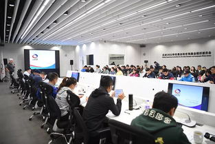 北京冬奧會 打造“三個一流”，鑄就冰雪盛會新標桿